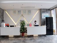 文星酒店(潮州体育馆店) - 公共区域