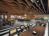 LOUNGE GROUP Hotels in Suzhou