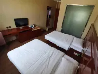 Shuangjiang Regression Hotel - 2-نجوم