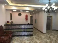 Lighthouse Victoria Inn