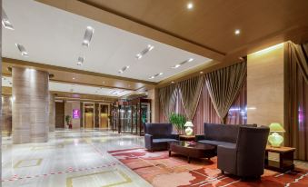 Liaoning Zhengxie Hotel