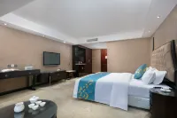 Qixing Business Hotel