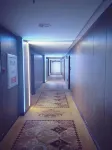 Hulunbuir Polar E-sports Hotel -  Gaming & Esports