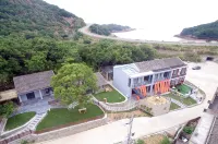 Daishan Xianhai Yisu (Haijiao Park Branch)