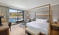 Hilton Cabo Verde SAL Resort Hotels in Santa Maria