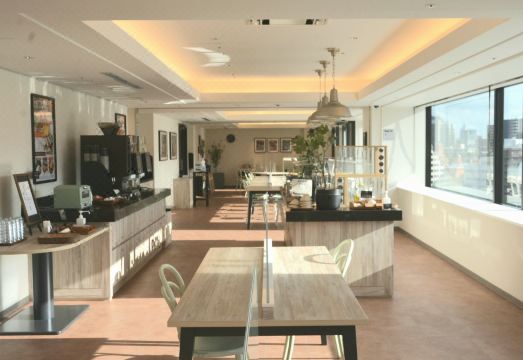 2. 비아 인 이다바..