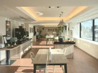 VIA INN IIDABASHI KORAKUEN JR-West Group