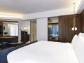 athens-capital-center-hotel-mgallery-collection