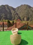 Qinglong Hotel, Lixian County