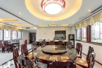 Qingqi Bieyuan Hotel
