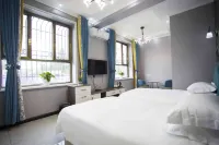 Qingmeng Xiaoxuan B&B
