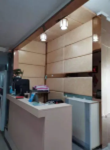 太原新村賓館（省腫瘤醫院店）