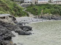 Manxiang·ManYeSheYu Island Resort Hotel