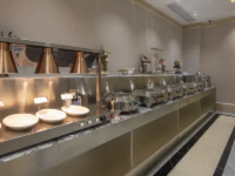Vienna Hotel (Luoshan) Hotels in Luoshan