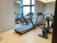 全季酒店（大連青泥窪商業街店）