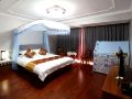 hangzhou-chenxuan-resident-accommodation