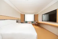 JI Hotel (Yuhuan Chumen)