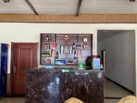 Gaizhou Pengcheng Resort