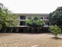 Pejaten Valley Residence Hotels near Sky Garden - AEON Mall Tanjung Barat