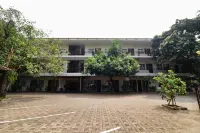 Pejaten Valley Residence Hoteller i Pasar Minggu