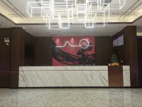 Dexing Dewu Hotel