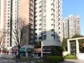 chengdu-zechen-apartment-vanke-golden-field-pengruili-plaza-store