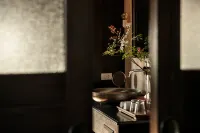 Dali old town · Anyu Hotel