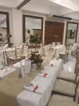 Filipiniana Hotel Calapan فنادق في Calapan