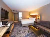 DoubleTree by Hilton London Kingston Upon Thames Hotels near Hampton Wick