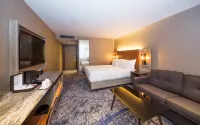 DoubleTree by Hilton London Kingston Upon Thames Hotels in Surbiton
