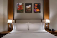Hilton Garden Inn Istanbul Beylikduzu Hôtels à proximité de l'Aéroport d'Istanbul