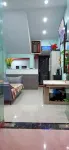 Panzhou Taihong Homestay