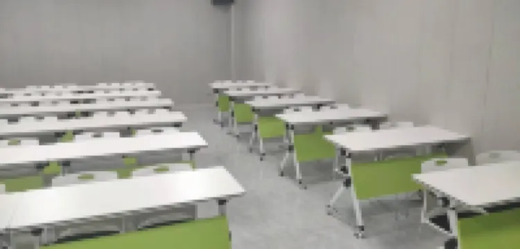 โรงแรมบ้านสวนแมกโนเลีย หยูเซียน