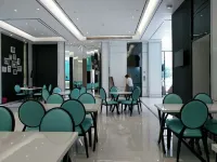 Ruijing Taihe Hotel