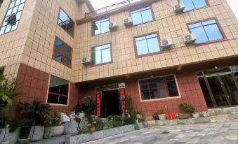 Changshun Tujing Farm Homestay