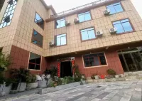 Changshun Tujing Farm Homestay