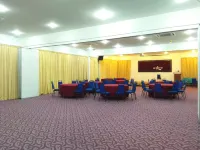 Am Transit Inn Kuala Terengganu
