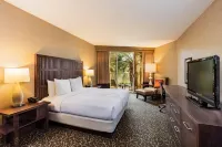 Hilton La Jolla Torrey Pines