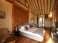 Hejiang Banshan Yunshe Hotels in Hejiang County