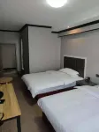 Dashun Hotel