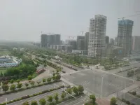 One Season Hotel Liyang