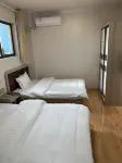 Taibao Hotel, Zhangzhou