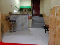 Shanghaojia Hotel - Inns