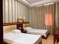 Hakka Hotel