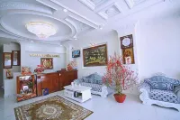 Thuy Hien Hotel - 2 stelle
