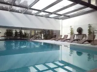 Hotel Cascais Miragem Health & Spa - Luksus