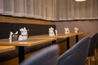 Homeinn · neo (Susong Fuyu Road) - breakfast