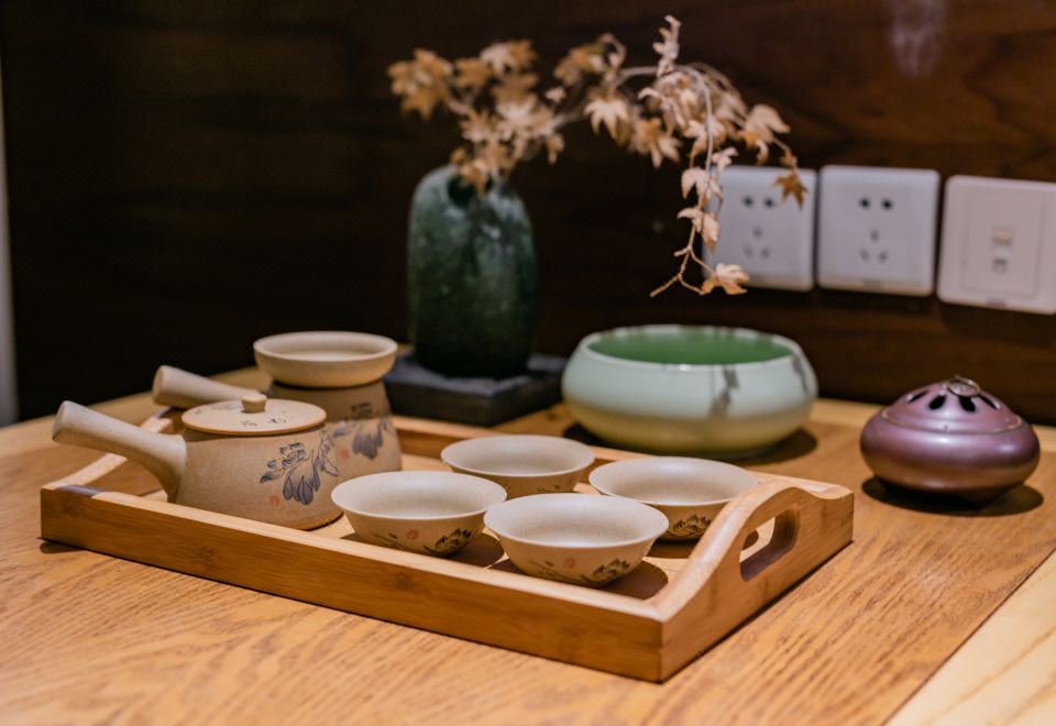 5. 귀라이치 부티크..