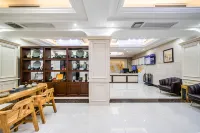 Xijiu Avenue Dalu Village Xishui,  Guizhou,  China Xishui İlçesi, Guizhou otelleri