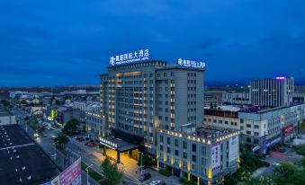 Fengchao International Hotel